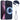 Shockproof Silicone Magsafe Phone Case, For Xiaomi 17 Ultra, For Xiaomi 17 Pro Max, For Xiaomi 17 Pro, For Xiaomi 17, For Xiaomi 15T Pro, For Xiaomi 15 Ultra  