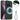 Shockproof Silicone Magsafe Phone Case, For Xiaomi 17 Ultra, For Xiaomi 17 Pro Max, For Xiaomi 17 Pro, For Xiaomi 17, For Xiaomi 15T Pro, For Xiaomi 15 Ultra  