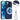 Shockproof Silicone Magsafe Phone Case, For Xiaomi 17 Ultra, For Xiaomi 17 Pro Max, For Xiaomi 17 Pro, For Xiaomi 17, For Xiaomi 15T Pro, For Xiaomi 15 Ultra  