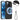 Shockproof Silicone Magsafe Phone Case, For Xiaomi 17 Ultra, For Xiaomi 17 Pro Max, For Xiaomi 17 Pro, For Xiaomi 17, For Xiaomi 15T Pro, For Xiaomi 15 Ultra  