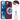 Shockproof Silicone Magsafe Phone Case, For Xiaomi 17 Ultra, For Xiaomi 17 Pro Max, For Xiaomi 17 Pro, For Xiaomi 17, For Xiaomi 15T Pro, For Xiaomi 15 Ultra  