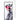 imak 4th Generation  Full Coverage Screen Hydrogel Film Protector, For ZTE nubia RedMagic 11 Air, For ZTE nubia Z80 Ultra, For ZTE nubia RedMagic 11 Pro/11 Pro+, For ZTE nubia RedMagic 10 Air 5G, For ZTE nubia Flip2, For ZTE nubia Z70 Ultra 5G         ...  