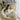 Yesido DS24 15W QI2.0 Desktop Magnetic Fast Charging Wireless Charger, DS24  