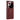 Cloud Dragon Pattern Plain Leather PC Phone Case, For Huawei Mate 50, For Huawei Mate 40 RS Porsche Design, For Huawei Mate 40 Pro, For Huawei Mate 40  