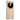 Cloud Dragon Pattern Plain Leather PC Phone Case, For Huawei Mate 50, For Huawei Mate 40 RS Porsche Design, For Huawei Mate 40 Pro, For Huawei Mate 40  