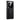 Cloud Dragon Pattern Plain Leather PC Phone Case, For Huawei Mate 50, For Huawei Mate 40 RS Porsche Design, For Huawei Mate 40 Pro, For Huawei Mate 40  