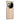 Cloud Dragon Pattern Plain Leather PC Phone Case, For Huawei Mate 50, For Huawei Mate 40 RS Porsche Design, For Huawei Mate 40 Pro, For Huawei Mate 40  