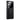 Cloud Dragon Pattern Plain Leather PC Phone Case, For Huawei Mate 50, For Huawei Mate 40 RS Porsche Design, For Huawei Mate 40 Pro, For Huawei Mate 40  