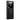 Cloud Dragon Pattern Plain Leather PC Phone Case, For Huawei Mate 50, For Huawei Mate 40 RS Porsche Design, For Huawei Mate 40 Pro, For Huawei Mate 40  