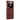 Cloud Dragon Pattern Plain Leather PC Phone Case, For Huawei Mate 60 RS Ultimate, For Huawei Mate 60, For Huawei Mate 60 Pro, For Huawei P60 Pro, For Huawei Mate 50 RS Porsche Design, For Huawei Mate 50 Pro  