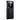 Cloud Dragon Pattern Plain Leather PC Phone Case, For Huawei Mate 60 RS Ultimate, For Huawei Mate 60, For Huawei Mate 60 Pro, For Huawei P60 Pro, For Huawei Mate 50 RS Porsche Design, For Huawei Mate 50 Pro  