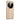 Cloud Dragon Pattern Plain Leather PC Phone Case, For Huawei Mate 60 RS Ultimate, For Huawei Mate 60, For Huawei Mate 60 Pro, For Huawei P60 Pro, For Huawei Mate 50 RS Porsche Design, For Huawei Mate 50 Pro  