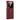 Cloud Dragon Pattern Plain Leather PC Phone Case, For Huawei Mate 60 RS Ultimate, For Huawei Mate 60, For Huawei Mate 60 Pro, For Huawei P60 Pro, For Huawei Mate 50 RS Porsche Design, For Huawei Mate 50 Pro  