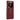 Cloud Dragon Pattern Plain Leather PC Phone Case, For Huawei Mate 70, For Huawei nova 13 Pro, For Huawei nova 13, For Huawei Pura 70 Ultra, For Huawei Pura 70 Pro, For Huawei Pura 70  