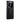 Cloud Dragon Pattern Plain Leather PC Phone Case, For Huawei Mate 70, For Huawei nova 13 Pro, For Huawei nova 13, For Huawei Pura 70 Ultra, For Huawei Pura 70 Pro, For Huawei Pura 70  