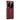 Cloud Dragon Pattern Plain Leather PC Phone Case, For Huawei Pura 80 5G, For Huawei nova 14 Ultra, For Huawei nova 14 Pro, For Huawei nova 14, For Huawei Mate 70 RS Ultimate, For Huawei Mate 70 Pro  