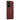 Cloud Dragon Pattern Plain Leather PC Phone Case, For Huawei Mate 70, For Huawei nova 13 Pro, For Huawei nova 13, For Huawei Pura 70 Ultra, For Huawei Pura 70 Pro, For Huawei Pura 70  
