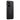 Cloud Dragon Pattern Plain Leather PC Phone Case, For Huawei Mate 70, For Huawei nova 13 Pro, For Huawei nova 13, For Huawei Pura 70 Ultra, For Huawei Pura 70 Pro, For Huawei Pura 70  