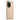 Cloud Dragon Pattern Plain Leather PC Phone Case, For Huawei Mate 70, For Huawei nova 13 Pro, For Huawei nova 13, For Huawei Pura 70 Ultra, For Huawei Pura 70 Pro, For Huawei Pura 70  