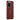 Cloud Dragon Pattern Plain Leather PC Phone Case, For Huawei Mate 70, For Huawei nova 13 Pro, For Huawei nova 13, For Huawei Pura 70 Ultra, For Huawei Pura 70 Pro, For Huawei Pura 70  
