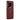 Cloud Dragon Pattern Plain Leather PC Phone Case, For Huawei Mate 70, For Huawei nova 13 Pro, For Huawei nova 13, For Huawei Pura 70 Ultra, For Huawei Pura 70 Pro, For Huawei Pura 70  