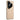 Cloud Dragon Pattern Plain Leather PC Phone Case, For Huawei Pura 80 5G, For Huawei nova 14 Ultra, For Huawei nova 14 Pro, For Huawei nova 14, For Huawei Mate 70 RS Ultimate, For Huawei Mate 70 Pro  