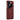 Cloud Dragon Pattern Plain Leather PC Phone Case, For Huawei Pura 80 5G, For Huawei nova 14 Ultra, For Huawei nova 14 Pro, For Huawei nova 14, For Huawei Mate 70 RS Ultimate, For Huawei Mate 70 Pro  