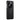 Cloud Dragon Pattern Plain Leather PC Phone Case, For Huawei Pura 80 5G, For Huawei nova 14 Ultra, For Huawei nova 14 Pro, For Huawei nova 14, For Huawei Mate 70 RS Ultimate, For Huawei Mate 70 Pro  