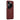 Cloud Dragon Pattern Plain Leather PC Phone Case, For Huawei Enjoy 90 Pro Max 5G, For Huawei nova 15 Ultra, For Huawei nova 15 Pro, For Huawei nova 15, For Huawei Pura 80 Ultra 5G, For Huawei Pura 80 Pro / 80 Pro+ 5G  