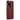 Cloud Dragon Pattern Plain Leather PC Phone Case, For Huawei Pura 80 5G, For Huawei nova 14 Ultra, For Huawei nova 14 Pro, For Huawei nova 14, For Huawei Mate 70 RS Ultimate, For Huawei Mate 70 Pro  