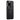 Cloud Dragon Pattern Plain Leather PC Phone Case, For Huawei Pura 80 5G, For Huawei nova 14 Ultra, For Huawei nova 14 Pro, For Huawei nova 14, For Huawei Mate 70 RS Ultimate, For Huawei Mate 70 Pro  