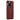Cloud Dragon Pattern Plain Leather PC Phone Case, For Huawei Pura 80 5G, For Huawei nova 14 Ultra, For Huawei nova 14 Pro, For Huawei nova 14, For Huawei Mate 70 RS Ultimate, For Huawei Mate 70 Pro  