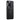 Cloud Dragon Pattern Plain Leather PC Phone Case, For Huawei Pura 80 5G, For Huawei nova 14 Ultra, For Huawei nova 14 Pro, For Huawei nova 14, For Huawei Mate 70 RS Ultimate, For Huawei Mate 70 Pro  