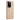 Cloud Dragon Pattern Plain Leather PC Phone Case, For Huawei Enjoy 90 Pro Max 5G, For Huawei nova 15 Ultra, For Huawei nova 15 Pro, For Huawei nova 15, For Huawei Pura 80 Ultra 5G, For Huawei Pura 80 Pro / 80 Pro+ 5G  