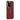 Cloud Dragon Pattern Plain Leather PC Phone Case, For Huawei Enjoy 90 Pro Max 5G, For Huawei nova 15 Ultra, For Huawei nova 15 Pro, For Huawei nova 15, For Huawei Pura 80 Ultra 5G, For Huawei Pura 80 Pro / 80 Pro+ 5G  