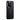 Cloud Dragon Pattern Plain Leather PC Phone Case, For Huawei Enjoy 90 Pro Max 5G, For Huawei nova 15 Ultra, For Huawei nova 15 Pro, For Huawei nova 15, For Huawei Pura 80 Ultra 5G, For Huawei Pura 80 Pro / 80 Pro+ 5G  
