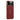 Cloud Dragon Pattern Plain Leather PC Phone Case, For Huawei Enjoy 90 Pro Max 5G, For Huawei nova 15 Ultra, For Huawei nova 15 Pro, For Huawei nova 15, For Huawei Pura 80 Ultra 5G, For Huawei Pura 80 Pro / 80 Pro+ 5G  