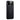 Cloud Dragon Pattern Plain Leather PC Phone Case, For Huawei Enjoy 90 Pro Max 5G, For Huawei nova 15 Ultra, For Huawei nova 15 Pro, For Huawei nova 15, For Huawei Pura 80 Ultra 5G, For Huawei Pura 80 Pro / 80 Pro+ 5G  