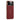 Cloud Dragon Pattern Plain Leather PC Phone Case, For Huawei Enjoy 90 Pro Max 5G, For Huawei nova 15 Ultra, For Huawei nova 15 Pro, For Huawei nova 15, For Huawei Pura 80 Ultra 5G, For Huawei Pura 80 Pro / 80 Pro+ 5G  