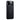 Cloud Dragon Pattern Plain Leather PC Phone Case, For Huawei Enjoy 90 Pro Max 5G, For Huawei nova 15 Ultra, For Huawei nova 15 Pro, For Huawei nova 15, For Huawei Pura 80 Ultra 5G, For Huawei Pura 80 Pro / 80 Pro+ 5G  