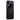 Cloud Dragon Pattern Plain Leather PC Phone Case, For Huawei nova 16 Ultra, For Huawei nova 16 Pro, For Huawei nova 16z, For Huawei nova 16, For Huawei Pura 90 Pro Max, For Huawei Pura 90 Pro  