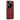 Cloud Dragon Pattern Plain Leather PC Phone Case, For Huawei nova 16 Ultra, For Huawei nova 16 Pro, For Huawei nova 16z, For Huawei nova 16, For Huawei Pura 90 Pro Max, For Huawei Pura 90 Pro  