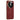 Cloud Dragon Pattern Plain Leather PC Phone Case, For Huawei Enjoy 90 Pro Max 5G, For Huawei nova 15 Ultra, For Huawei nova 15 Pro, For Huawei nova 15, For Huawei Pura 80 Ultra 5G, For Huawei Pura 80 Pro / 80 Pro+ 5G  