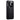 Cloud Dragon Pattern Plain Leather PC Phone Case, For Huawei Enjoy 90 Pro Max 5G, For Huawei nova 15 Ultra, For Huawei nova 15 Pro, For Huawei nova 15, For Huawei Pura 80 Ultra 5G, For Huawei Pura 80 Pro / 80 Pro+ 5G  