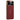 Cloud Dragon Pattern Plain Leather PC Phone Case, For Huawei nova 16 Ultra, For Huawei nova 16 Pro, For Huawei nova 16z, For Huawei nova 16, For Huawei Pura 90 Pro Max, For Huawei Pura 90 Pro  