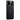 Cloud Dragon Pattern Plain Leather PC Phone Case, For Huawei nova 16 Ultra, For Huawei nova 16 Pro, For Huawei nova 16z, For Huawei nova 16, For Huawei Pura 90 Pro Max, For Huawei Pura 90 Pro  