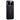 Cloud Dragon Pattern Plain Leather PC Phone Case, For Huawei nova 16 Ultra, For Huawei nova 16 Pro, For Huawei nova 16z, For Huawei nova 16, For Huawei Pura 90 Pro Max, For Huawei Pura 90 Pro  