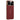 Cloud Dragon Pattern Plain Leather PC Phone Case, For Huawei nova 16 Ultra, For Huawei nova 16 Pro, For Huawei nova 16z, For Huawei nova 16, For Huawei Pura 90 Pro Max, For Huawei Pura 90 Pro  