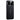 Cloud Dragon Pattern Plain Leather PC Phone Case, For Huawei nova 16 Ultra, For Huawei nova 16 Pro, For Huawei nova 16z, For Huawei nova 16, For Huawei Pura 90 Pro Max, For Huawei Pura 90 Pro  