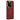 Cloud Dragon Pattern Plain Leather PC Phone Case, For Huawei nova 16 Ultra, For Huawei nova 16 Pro, For Huawei nova 16z, For Huawei nova 16, For Huawei Pura 90 Pro Max, For Huawei Pura 90 Pro  